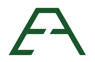 EA Energy Proposed Logos-05